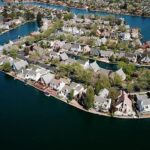 Empowering Educators: A Groundbreaking Housing Initiative in San Mateo County