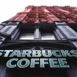 Starbucks closures to impact at least 13 Bay Area stores