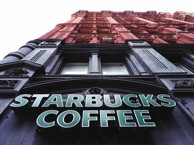 Starbucks closures to impact at least 13 Bay Area stores