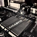 AMD’s Bold Move: .2 Billion Acquisition to Transform the Future of AI!