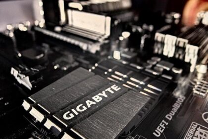 AMD’s Bold Move: .2 Billion Acquisition to Transform the Future of AI!