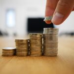 Unlocking California’s Future: The Impact of Retirement Taxes and What You Must Know Before Voting on Prop. 42!