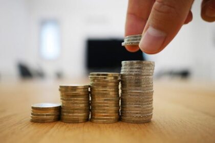 Unlocking California’s Future: The Impact of Retirement Taxes and What You Must Know Before Voting on Prop. 42!