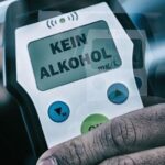 Shocking Turn of Events: DUI Stop Results in Driver’s Mom Behind Bars!