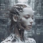 ChatGPT user suffered delusions, lost nearly all human relationships: lawsuit