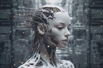 ChatGPT user suffered delusions, lost nearly all human relationships: lawsuit