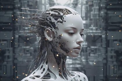 ChatGPT user suffered delusions, lost nearly all human relationships: lawsuit