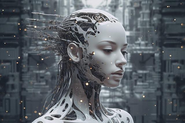 ChatGPT user suffered delusions, lost nearly all human relationships: lawsuit