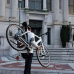 Thrilling New E-Bike Rules in California: Essential Insights for San Mateo County’s Young Riders!