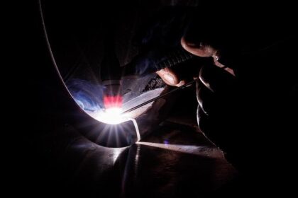 Brentwood Police Uncover ,000 Worth of Stolen Construction Tools with Cutting-Edge ALPR Technology!