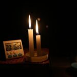 Power Restored: Thousands of San Francisco Customers Finally Reconnected!