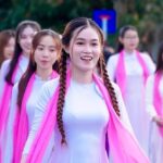 Unleash the Enchantment: KPop Demon Hunters Dazzle with ‘Golden’ at Valkyries’ Halftime Show!