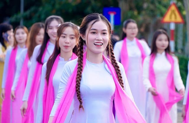 Unleash the Enchantment: KPop Demon Hunters Dazzle with ‘Golden’ at Valkyries’ Halftime Show!
