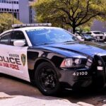 Federal supervision of Antioch Police Department lifted after text message scandal