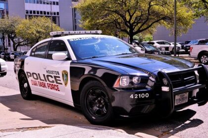 Federal supervision of Antioch Police Department lifted after text message scandal