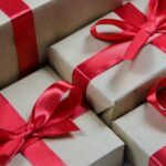 Unraveling the Mystery: Police Probe Enigmatic Package Discovered on Berkeley Train