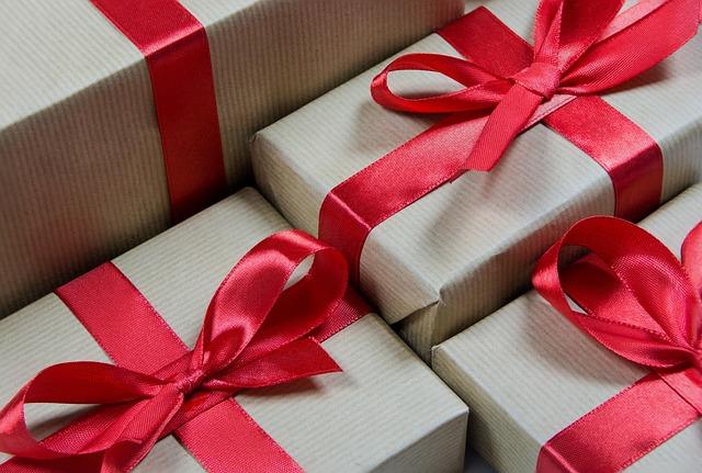 Unraveling the Mystery: Police Probe Enigmatic Package Discovered on Berkeley Train Unraveling the Mystery: Police Probe Enigmatic Package Discovered on Berkeley Train