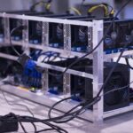Lurie signs data center moratorium, pausing new development – The San Francisco Standard