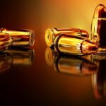 Police Uncover Hidden Arsenal and Suspected Drugs in Oakland Home Following Community Concerns
