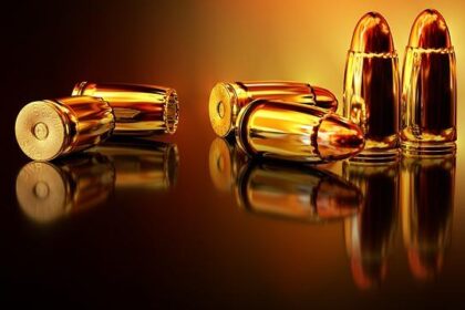 Police Uncover Hidden Arsenal and Suspected Drugs in Oakland Home Following Community Concerns