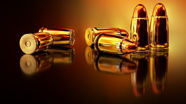 Police Uncover Hidden Arsenal and Suspected Drugs in Oakland Home Following Community Concerns