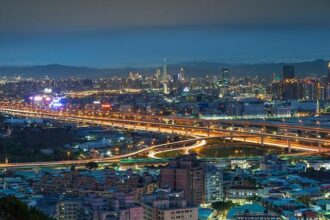 San Francisco Weekend Woes: How Highway 101 Repaving Creates Major Gridlock