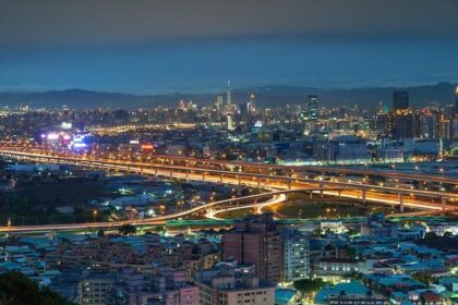 San Francisco Weekend Woes: How Highway 101 Repaving Creates Major Gridlock