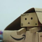 J.P. Lacrampe’s debut Bay Area-set novel ‘Valet’ takes a satirical look at AI 
