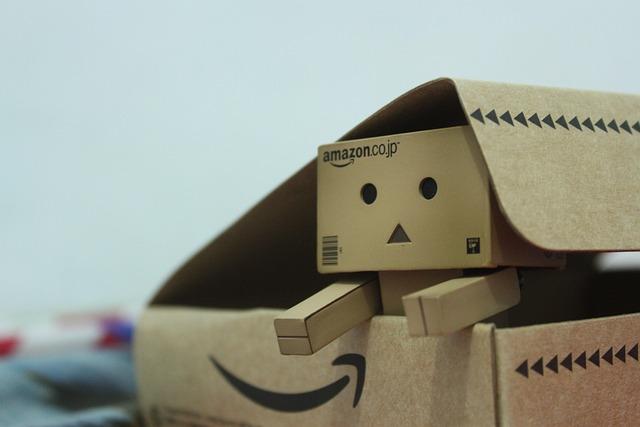J.P. Lacrampe’s debut Bay Area-set novel ‘Valet’ takes a satirical look at AI J.P. Lacrampe’s debut Bay Area-set novel ‘Valet’ takes a satirical look at AI
