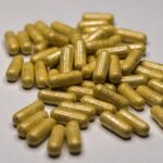 First Death Tied to Kratom-Derived Opioid MGM-15 Sparks Alarming Concerns