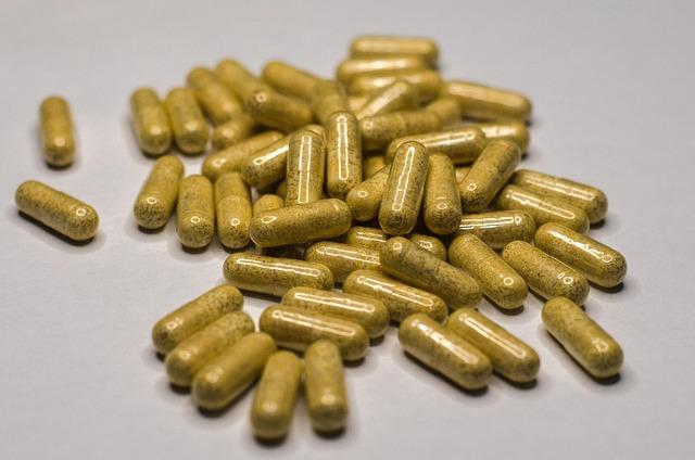 First Death Tied to Kratom-Derived Opioid MGM-15 Sparks Alarming Concerns
