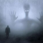 Spooktacular Art Adventures: Unforgettable Halloween Events for Creative Souls!