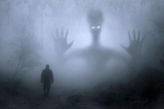 Spooktacular Art Adventures: Unforgettable Halloween Events for Creative Souls!