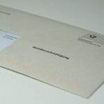Voters Urged to Mail Ballots a Week Early or Use Election Drop Boxes to Ensure They’re Counted