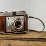 Mill Valley Suspends License Plate Camera Program Over Privacy Worries