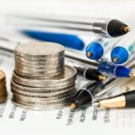 Prop. 3: Should Wealthy Individuals Continue Funding Our Schools and Healthcare?