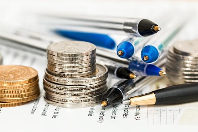 Prop. 3: Should Wealthy Individuals Continue Funding Our Schools and Healthcare? Prop. 3: Should Wealthy Individuals Continue Funding Our Schools and Healthcare?