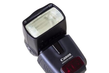 City Audit Reveals Shocking Unauthorized Purchases by Ex-Mission Housing Employee