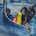 California ballot measure guide: Everything you need to know