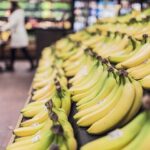 SF Supervisor’s New Grocery Pilot Program Aims to Cut Prices By Up to 25%