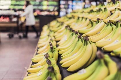 SF Supervisor’s New Grocery Pilot Program Aims to Cut Prices By Up to 25%