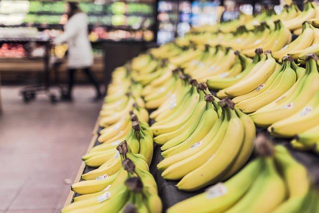 SF Supervisor’s New Grocery Pilot Program Aims to Cut Prices By Up to 25%