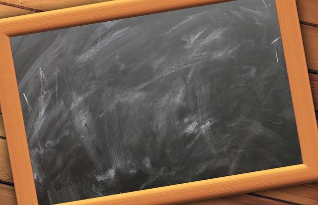 Unpacking the Mystery: Why Are California School Board Elections Largely Uncontested Amid Soaring Trustee Salaries?