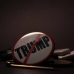 Essential Insights for Families: Navigating Financial Aid Changes for Students Under Trump