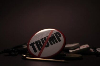 Essential Insights for Families: Navigating Financial Aid Changes for Students Under Trump