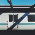 BART riders see temporary disruptions on multiple lines Thursday morning